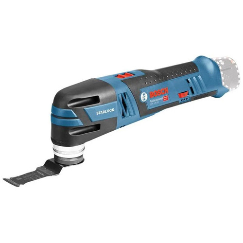 Bosch gop 12v professional - bosch,
