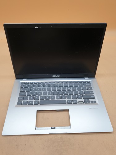 Asus m415da ryzen 3 - m415da-bv, 14"