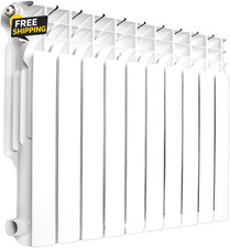 Wisewater Wall-Mounted