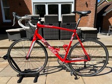 Specialized Allez Elite Road