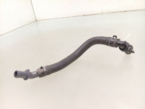 Toyota 2016 petrol - 2016,