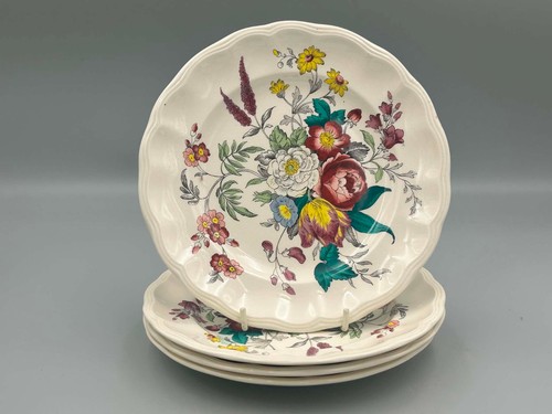 Spode gainsborough set - spode,