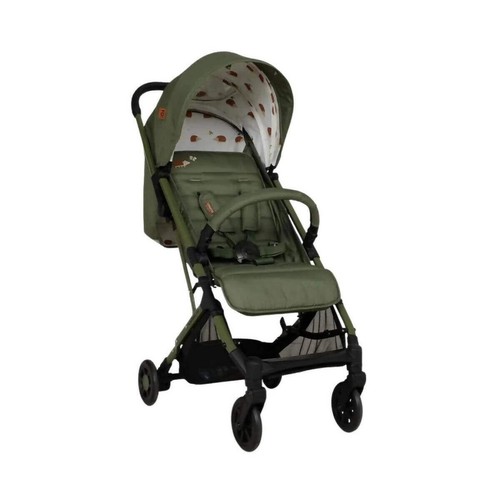 Cosatto stroller hoglet - cosatto,
