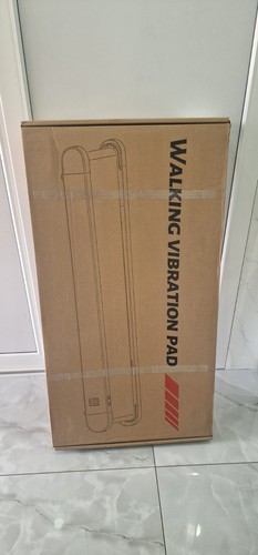 Sperax walking pad - walking,