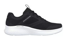 Skechers Men’s Lite Pro