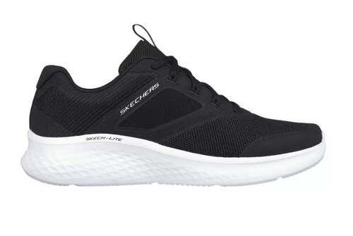 Skechers men lite - skechers,