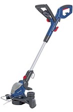 Spear & Jackson S6030ET 30cm