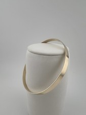 Women’s SOLID 9ct Yellow