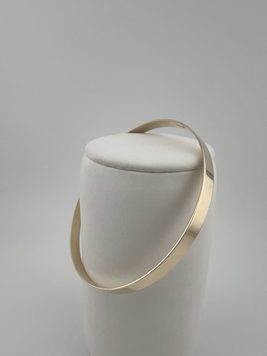 Women solid 9ct yellow - women’s,