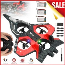 RC Remote Control Airplane