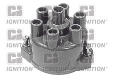 Distributor Cap fits JAGUAR