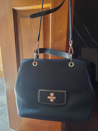Michael kors handbag - michael,