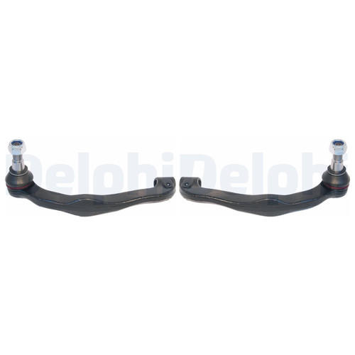 Delphi front tie rod - 2,