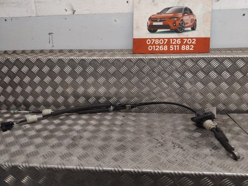 Fiat ducato multijet ii - fiat,