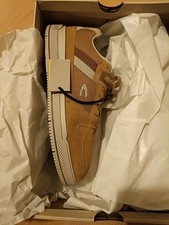 Camel Active Men's Sneakers