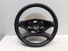 2012 MERCEDES S CLASS STEERING