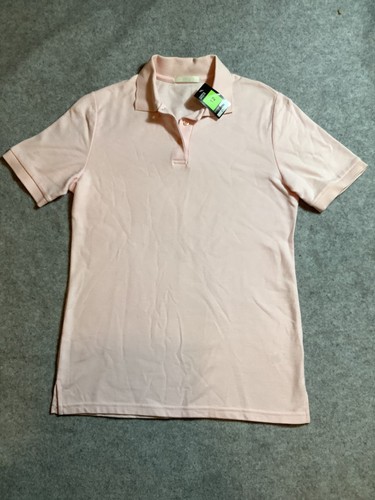 Collection new polo shirt - new,