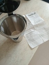 Gravy Boat Serving Jug