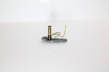 Triang Hornby OO Gauge X430 Working Sleuth Smoke Generator/Unit With B12 Mount