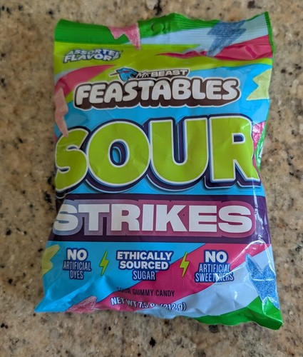 Import mr beast - import, mr.