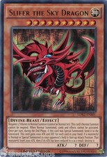 Ldk2 ens01 slifer - ldk2-ens01,