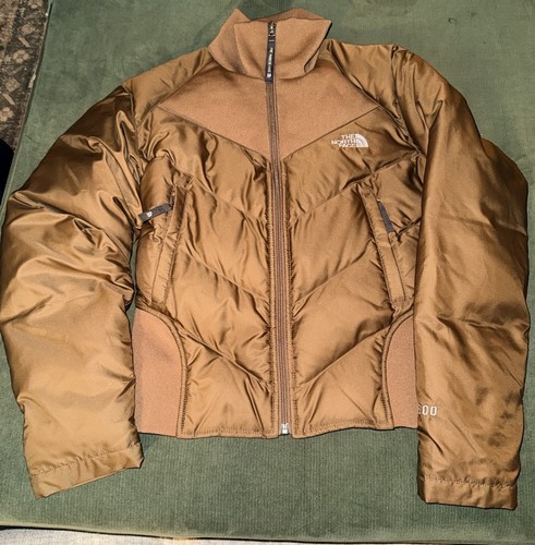 The north face marie - face, jacket