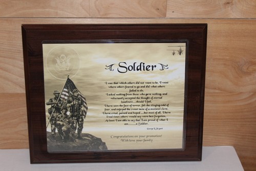 United states army - united,