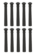 Bachmann 1:76 OO Scale