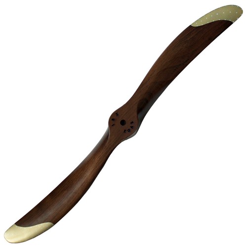 Xoar pjwwi scimitar 24x8 rc - scimitar,