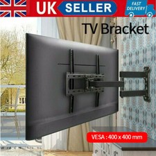 TV Wall Bracket Mount Tilt