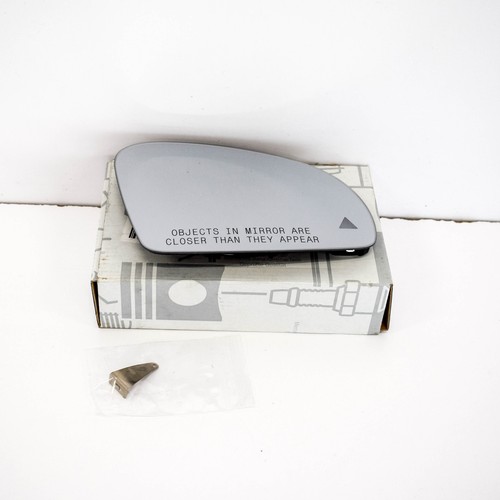 Mercedes benz r231 - mercedes-benz, front