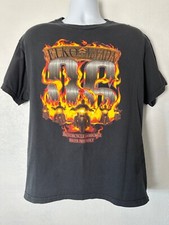 Elko Nevada Bike Rally