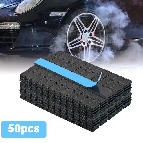 50x adhesive lead free 60g - 50x,