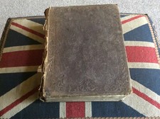 A GREEK- ENGLISH LEXICON THE
