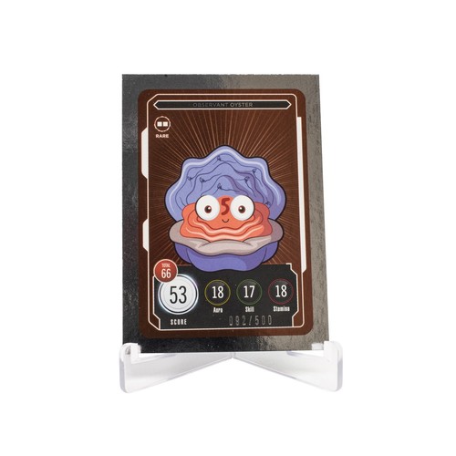 Veefriends series rare - 2,