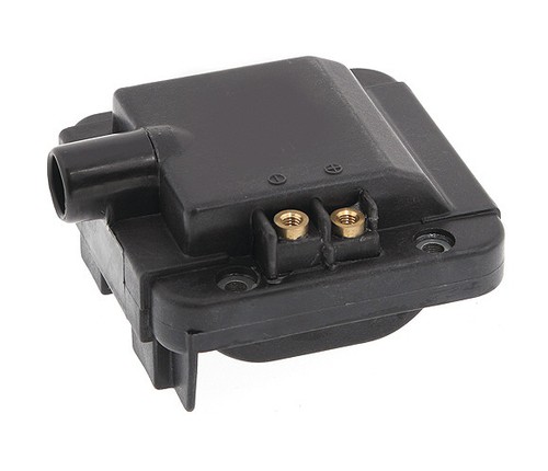 Ignition coil pack - ignition,
