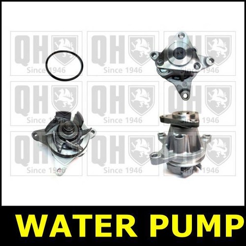 Water pump for ford kuga - pump,