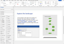 Microsoft Visio Professional