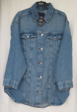 LADIES MARKS AND SPENCER