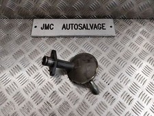 FIAT DUCATO RELAY BOXER MK2 2.8 JTD HDI OIL PICK UP PIPE STRAINER 2002-2008