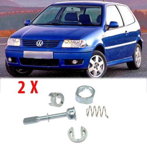 Polo 6n1 6n2 l - 6n2,