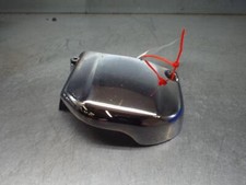 Suzuki VL1500 VL 1500 Boulevard C90 2005-on Engine Cover 