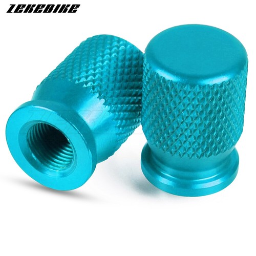 Tyre valve tire cap cover - valve,