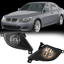 For 2008 2010 BMW 528i 535i