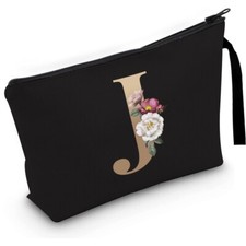 Women Large Cosmetic Make Up