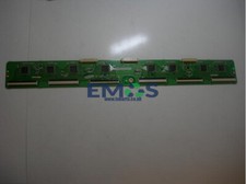 LJ41-10138A LJ92-01853A BA2 -