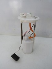 2020 SUZUKI VITARA SZ-T 1.4 PETROL FUEL PUMP SENDER UNIT 15100-60R00