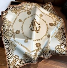 New Large Women’s Imitation