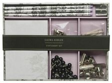 Laura Ashley Lloyd Stationery