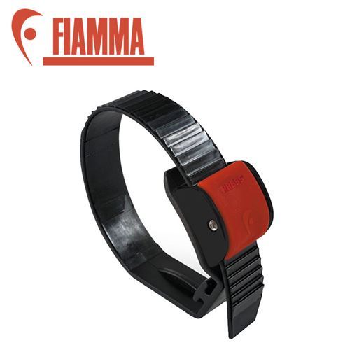 Fiamma quick safe cycle - cycle, strap